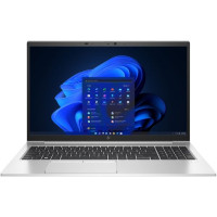 Slika proizvoda HP EliteBook 850 1G1X2AV