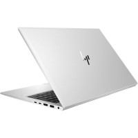 Slika HP EliteBook 850 1G1X2AV