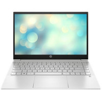 Slika proizvoda HP Pavilion 14-dv1040nm 634N5EA