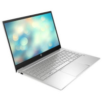 Slika HP Pavilion 14-dv1040nm 634N5EA