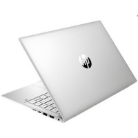 Slika HP Pavilion 14-dv1040nm 634N5EA