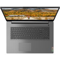Slika Lenovo IdeaPad 3 17ITL6 82H900ATYA