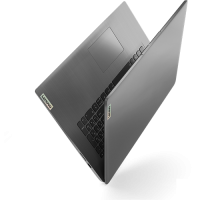Slika Lenovo IdeaPad 3 17ITL6 82H900ATYA