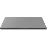Slika Lenovo IdeaPad 3 17ITL6 82H900ATYA