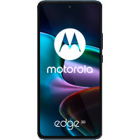 Slika proizvoda Motorola Moto Edge 30 128GB Meteor Gray
