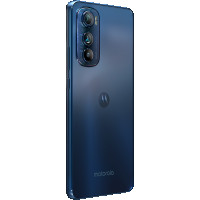 Slika Motorola Moto Edge 30 128GB Meteor Gray