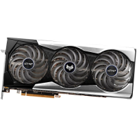 Slika Sapphire Radeon 6950 XT GAMING OC 16GB (11317-02-20G)