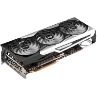Slika Sapphire Radeon 6950 XT GAMING OC 16GB (11317-02-20G)