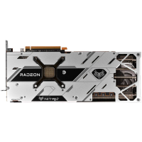 Slika Sapphire Radeon 6950 XT GAMING OC 16GB (11317-02-20G)