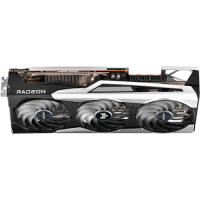 Slika Sapphire Radeon 6950 XT GAMING OC 16GB (11317-02-20G)