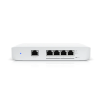 Slika Ubiquiti USW-FLEX-XG