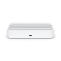Slika Ubiquiti USW-FLEX-XG