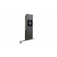 Slika XFX RX-64XL4SFG2