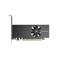 Slika XFX RX-64XL4SFG2