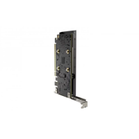 Slika XFX RX-64XL4SFG2