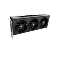 Slika XFX RX-665X8LUDY