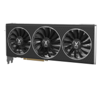 Slika XFX RX-675XYTBDP