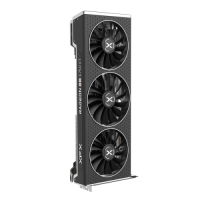Slika XFX RX-675XYTBDP