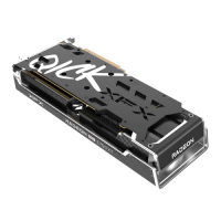 Slika XFX RX-675XYTBDP