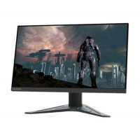 Slika Lenovo G24-20 66CFGAC1EU