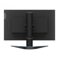 Slika Lenovo G24-20 66CFGAC1EU