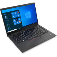 Slika Lenovo ThinkPad E14 G3 20Y700AJYA