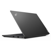 Slika Lenovo ThinkPad E14 G3 20Y700AJYA