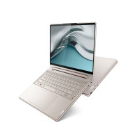 Slika Lenovo Yoga 9 14IAP7 82LU0073YA