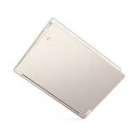 Slika Lenovo Yoga 9 14IAP7 82LU0073YA