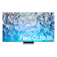 Slika proizvoda Samsung QE65QN900BTXXH