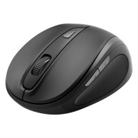 Slika Hama MW-400 Black