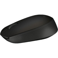 Slika Logitech M170 Black