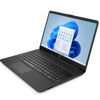 Slika HP 15s-fq3023nm 4Q1R7EA