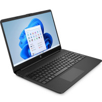 Slika HP 15s-fq3023nm 4Q1R7EA