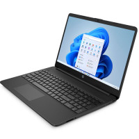 Slika HP 15s-fq3024nm 4S938EA