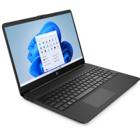 Slika HP 15s-fq3024nm 4S938EA