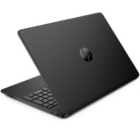 Slika HP 15s-fq3024nm 4S938EA
