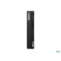 Slika Lenovo ThinkCentre M70q 11MY0030YA