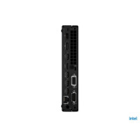Slika Lenovo ThinkCentre M70q 11MY0030YA