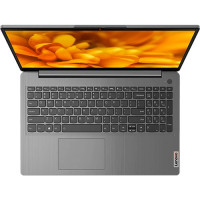 Slika Lenovo IdeaPad 3 15ITL6 82H800YRYA