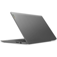 Slika Lenovo IdeaPad 3 15ITL6 82H800YRYA