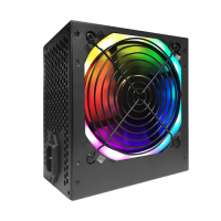Slika 475W Armaggeddon VOLTRON GOLD 475 RGB