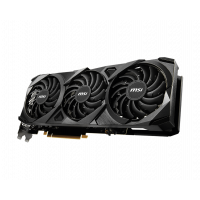 Slika MSI GeForce RTX 3070 Ti VENTUS 3X 8G Bulk
