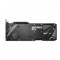 Slika MSI GeForce RTX 3070 Ti VENTUS 3X 8G Bulk