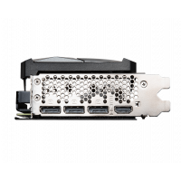 Slika MSI GeForce RTX 3070 Ti VENTUS 3X 8G Bulk