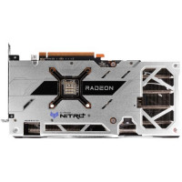 Slika Sapphire Radeon RX 6650 XT 8GB Nitro+ (11319-01-20G)