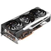 Slika Sapphire Radeon RX 6750 XT 12GB Nitro+ (11318-01-20G)