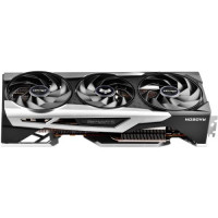 Slika Sapphire Radeon RX 6750 XT 12GB Nitro+ (11318-01-20G)
