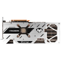 Slika Sapphire Radeon RX 6750 XT 12GB Nitro+ (11318-01-20G)