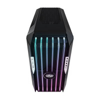 Slika Cooler Master HAF 700 (H700E-IGNN-S00)